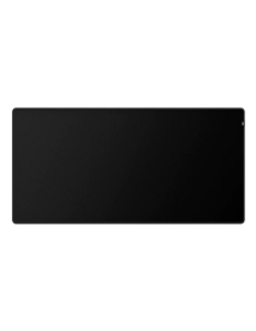 Игровой коврик для мыши HyperX Pulsefire Mat, Extra Large, Чёрный