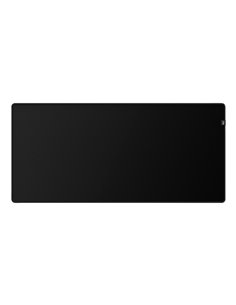 Игровой коврик для мыши HyperX Pulsefire Mat, Extra Large, Чёрный 2