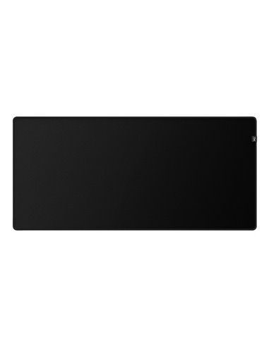 Игровой коврик для мыши HyperX Pulsefire Mat, Extra Large, Чёрный