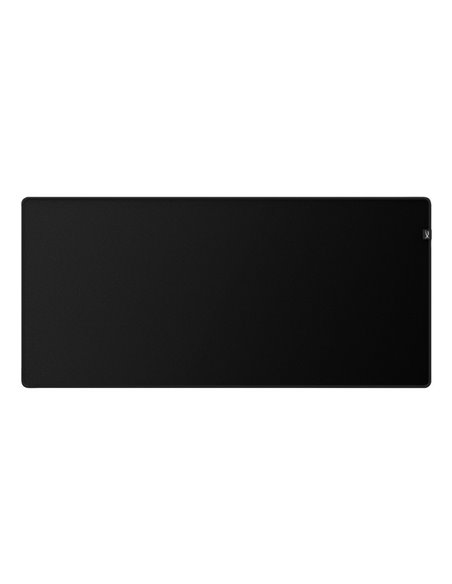 Mouse Pad pentru jocuri HyperX Pulsefire Mat, Extra Large, Negru