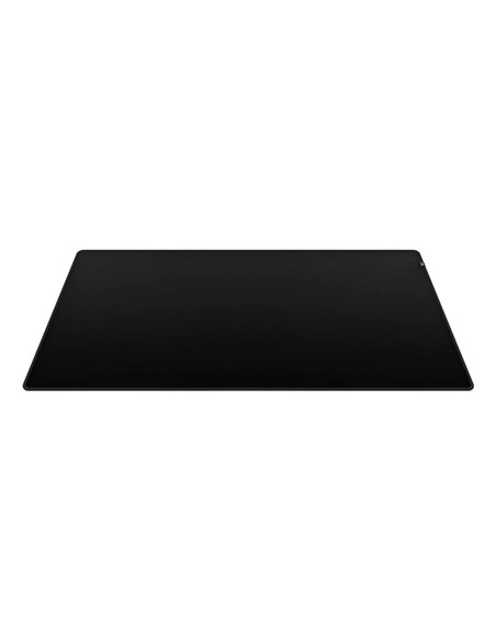 Mouse Pad pentru jocuri HyperX Pulsefire Mat, Extra Large, Negru