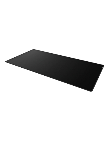Игровой коврик для мыши HyperX Pulsefire Mat, Extra Large, Чёрный