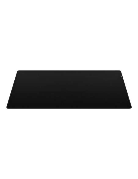 Mouse Pad pentru jocuri HyperX Pulsefire Mat, Extra Large, Negru