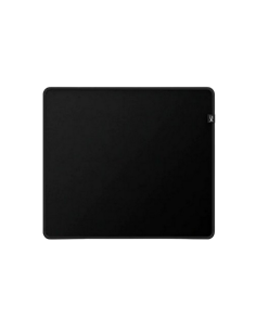 Игровой коврик для мыши HyperX Pulsefire Mat, Large, Чёрный
