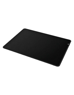 Игровой коврик для мыши HyperX Pulsefire Mat, Large, Чёрный 2
