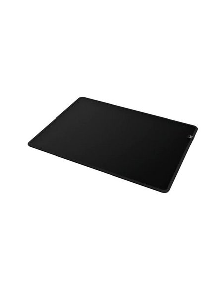 Игровой коврик для мыши HyperX Pulsefire Mat, Large, Чёрный