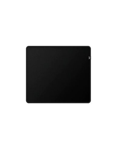 Игровой коврик для мыши HyperX Pulsefire Mat, Large, Чёрный