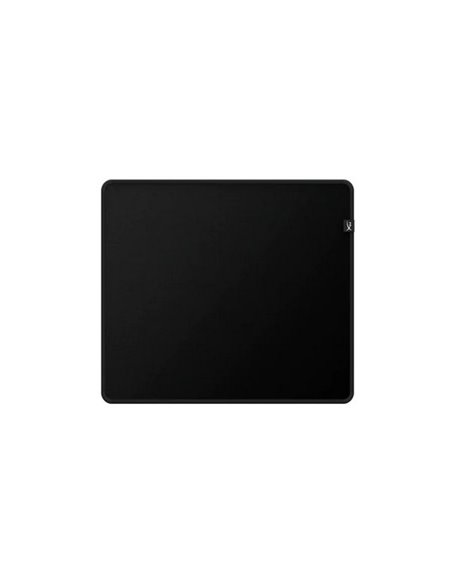 Игровой коврик для мыши HyperX Pulsefire Mat, Large, Чёрный