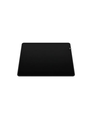 Игровой коврик для мыши HyperX Pulsefire Mat, Large, Чёрный