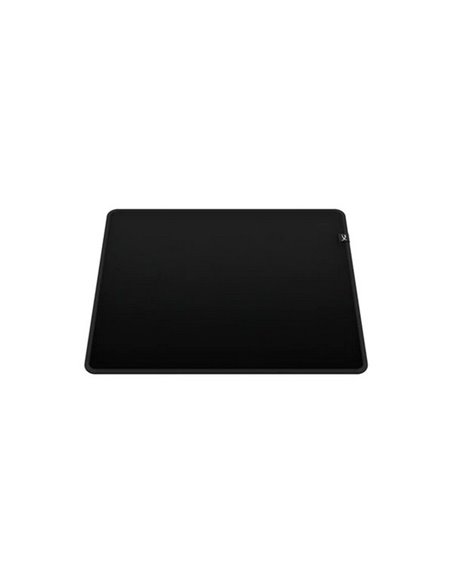 Mouse Pad pentru jocuri HyperX Pulsefire Mat, Large, Negru