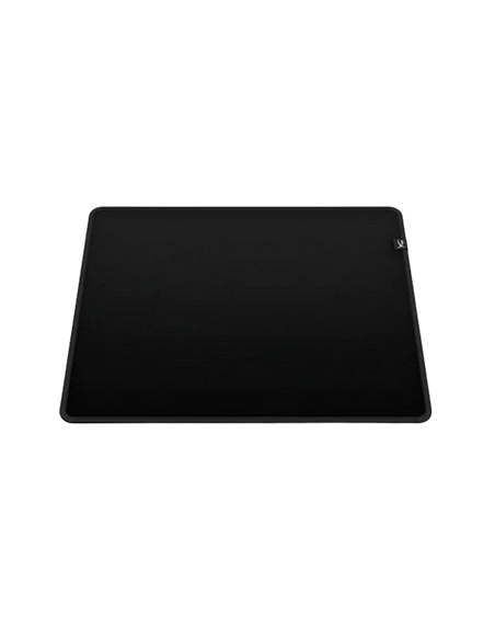 Игровой коврик для мыши HyperX Pulsefire Mat, Large, Чёрный