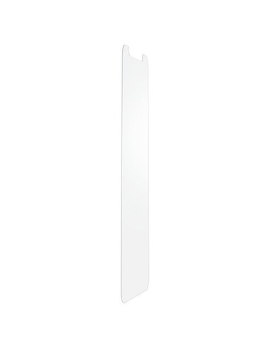 Sticlă de protecție Cellularline Impact Glass - iPhone 13/13 Pro, Transparent