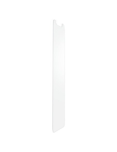 Sticlă de protecție Cellularline Impact Glass - iPhone 13 Pro Max, Transparent Sticlă de protecție Cellularline Impact Glass - iPhone 13 Pro Max, Transparent
