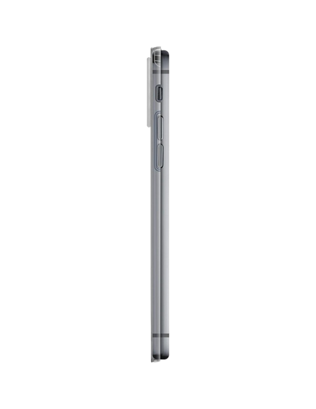 Husă Cellularline Fine - iPhone 13 Pro Max, Transparent Husă Cellularline Fine - iPhone 13 Pro Max, Transparent