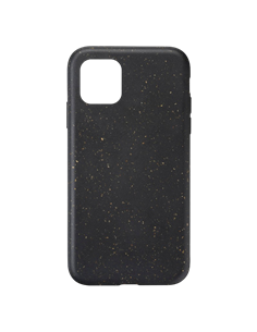 Чехол Cellularline Become - iPhone 13 Pro, Чёрный