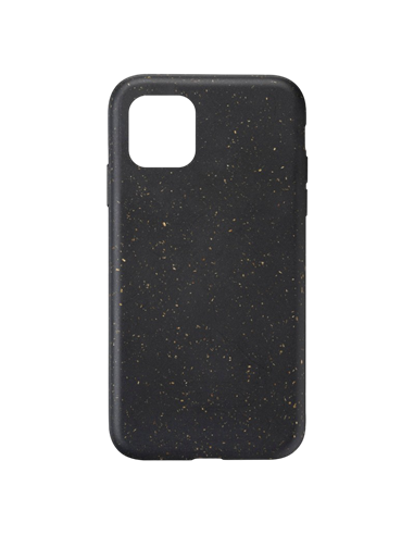 Husă Cellularline Become - iPhone 13 Pro, Negru