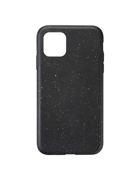 Husă Cellularline Become - iPhone 13 Pro, Negru