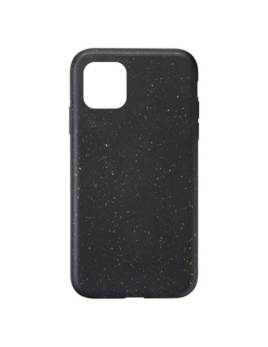 Husă Cellularline Become - iPhone 13 Pro, Negru