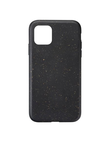Husă Cellularline Become - iPhone 13 Pro, Negru