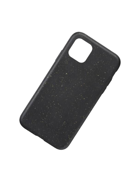 Husă Cellularline Become - iPhone 13 Pro, Negru