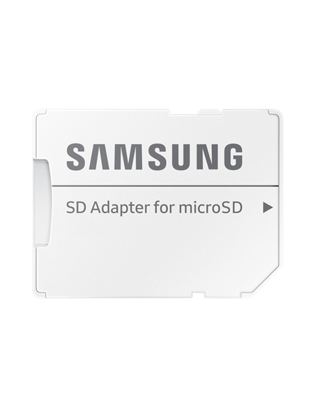 Карта памяти Samsung PRO Plus MicroSD, 1024Гб (MB-MD1T0SA/APC)