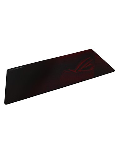 Mouse Pad pentru jocuri ASUS ROG Scabbard II, Extra Large, Vinus