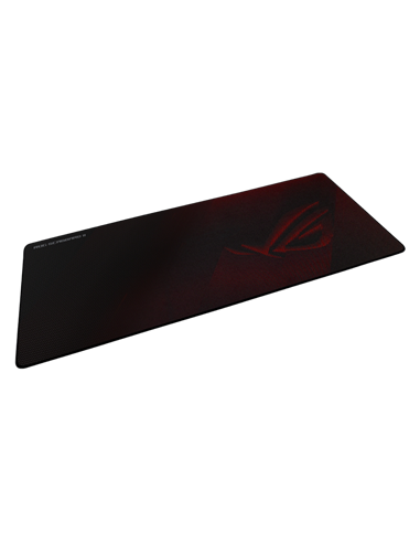 Mouse Pad pentru jocuri ASUS ROG Scabbard II, Extra Large, Vinus