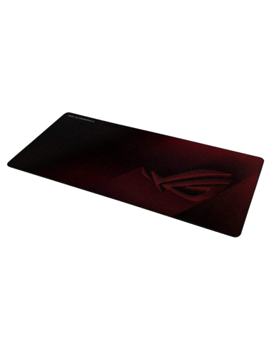 Mouse Pad pentru jocuri ASUS ROG Scabbard II, Extra Large, Vinus