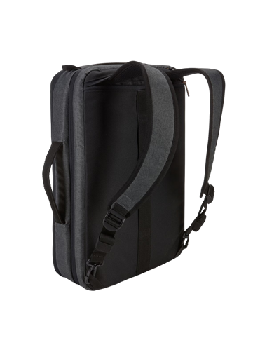 Rucsac pentru Laptop CaseLogic Era, 15.6", Negru