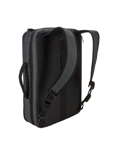 Rucsac pentru Laptop CaseLogic Era, 15.6", Negru
