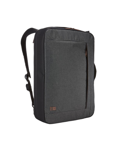 Rucsac pentru Laptop CaseLogic Era, 15.6", Negru