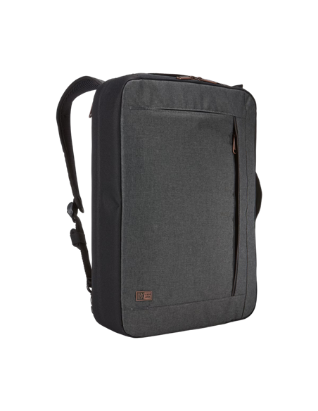 Rucsac pentru Laptop CaseLogic Era, 15.6", Negru