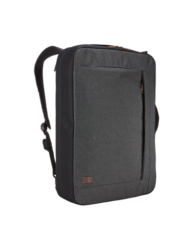 Rucsac pentru Laptop CaseLogic Era, 15.6", Negru