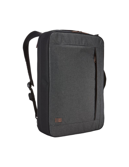Rucsac pentru Laptop CaseLogic Era, 15.6", Negru