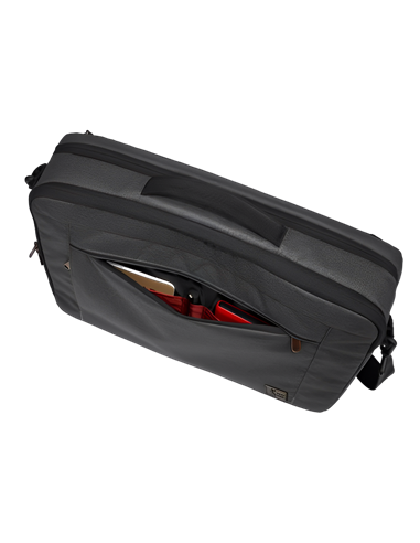 Rucsac pentru Laptop CaseLogic Era, 15.6", Negru