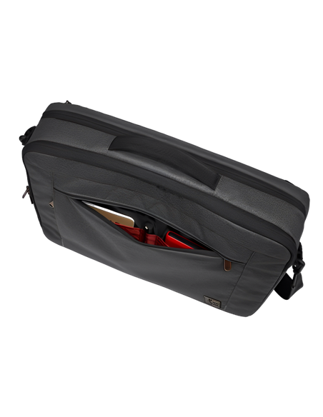 Rucsac pentru Laptop CaseLogic Era, 15.6", Negru
