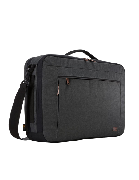 Rucsac pentru Laptop CaseLogic Era, 15.6", Negru