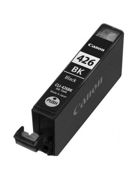 Картридж чернильный ChinaMate CLI-426 Compatible, 9мл, Черный