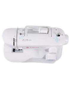 Швейная машина Singer 3337, Белый 2