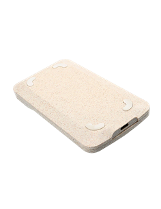 Încărcător wireless Choetech TLL151311, 15W, Verde 2