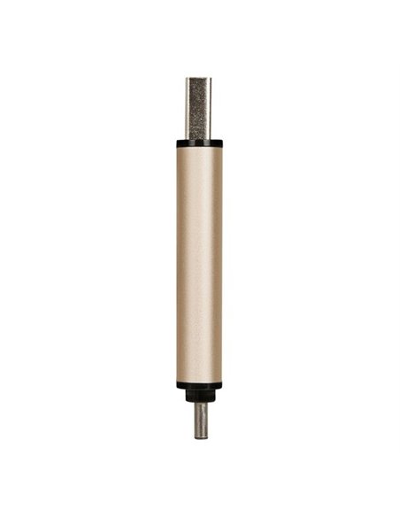 USB Flash накопитель Transcend JetFlash 930C, 512Гб, Золотистый