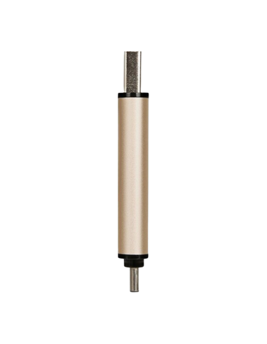 USB Flash накопитель Transcend JetFlash 930C, 512Гб, Золотистый