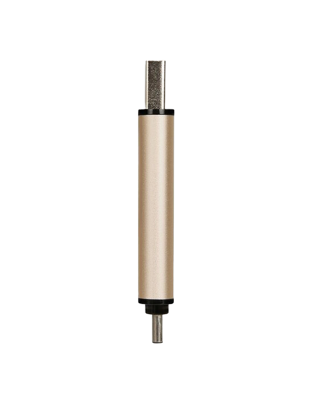 USB Flash накопитель Transcend JetFlash 930C, 512Гб, Золотистый