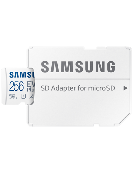 Card de Memorie Kingston Canvas Go! Plus, 128GB (SDCG4/128GB)