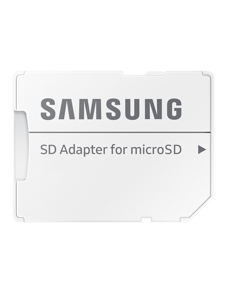 Card de Memorie Kingston Canvas Go! Plus, 128GB (SDCG4/128GB)