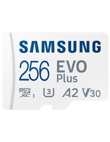 Card de Memorie Kingston Canvas Go! Plus, 128GB (SDCG4/128GB)