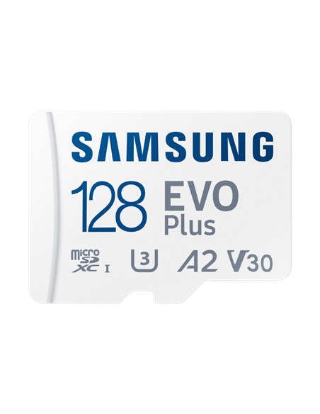 Карта памяти Kingston Canvas Go! Plus, 256Гб (SDCG4/256GB)