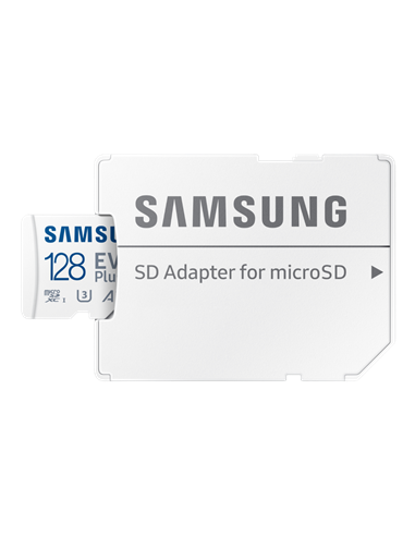 Карта памяти Kingston Canvas Go! Plus, 256Гб (SDCG4/256GB)