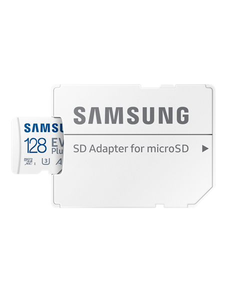Карта памяти Kingston Canvas Go! Plus, 256Гб (SDCG4/256GB)