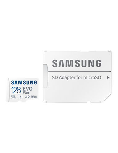Card de Memorie Kingston Canvas Go! Plus, 256GB (SDCG4/256GB)